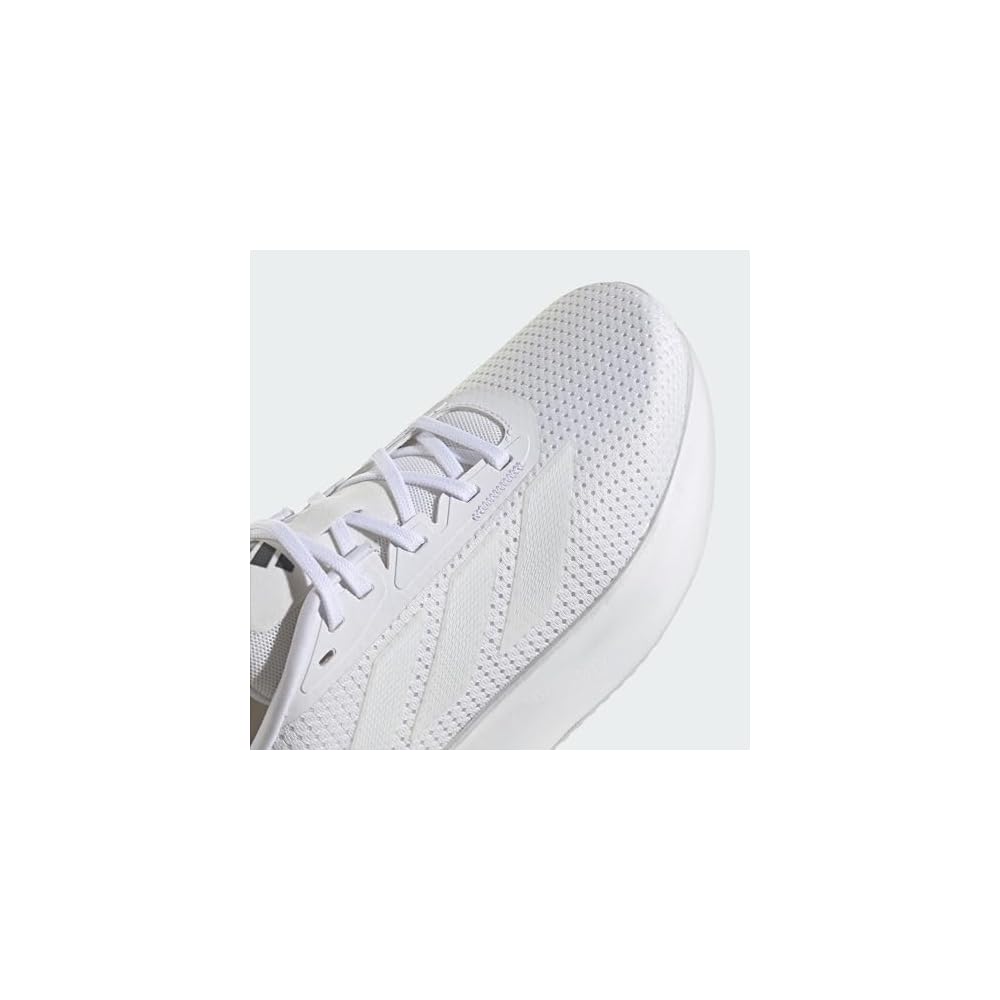 White/White/Grey