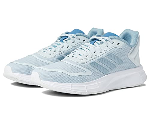 Blue Tint/Magic Grey Metallic/Altered Blue