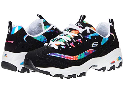 Black Multi