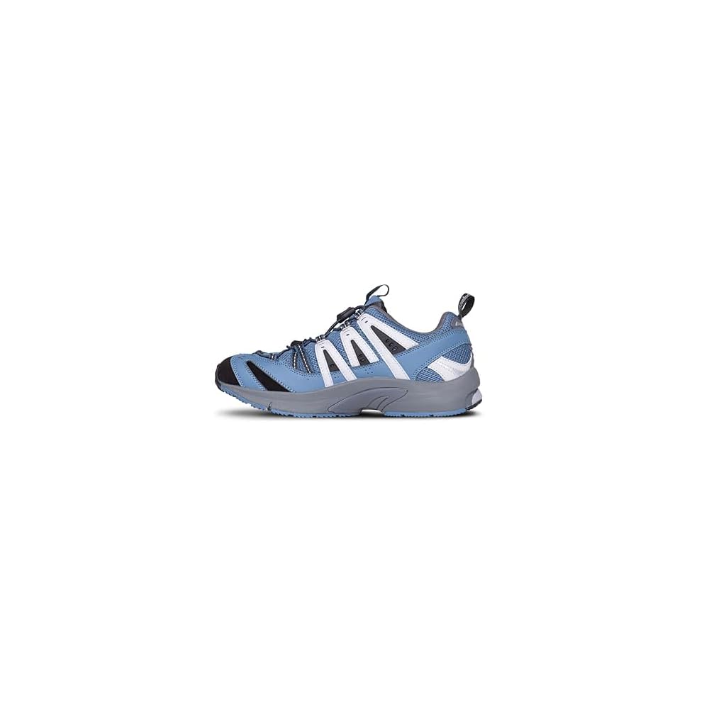 Cobalt