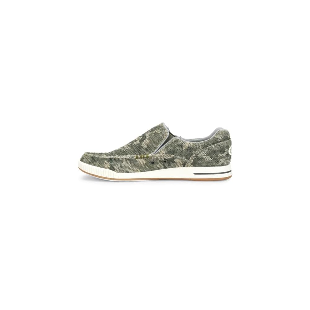 Camo