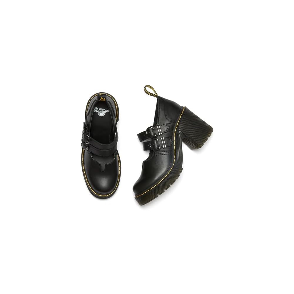 Black Sendal