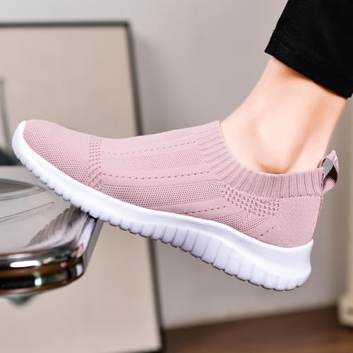 8822 Mauve