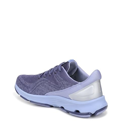 Dusk Blue