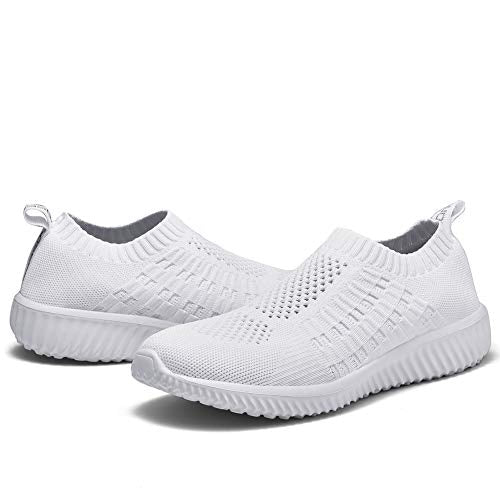 06701 White