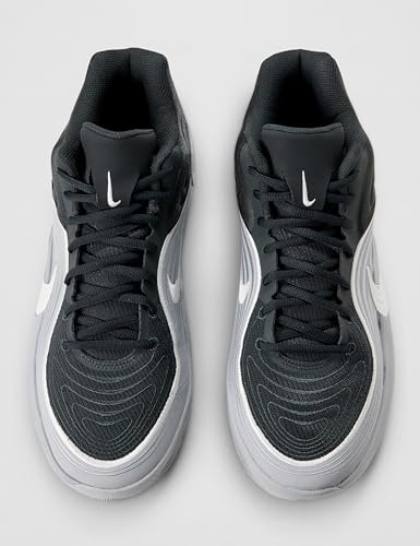Anthracite/Sail/Wolf Grey/Sail