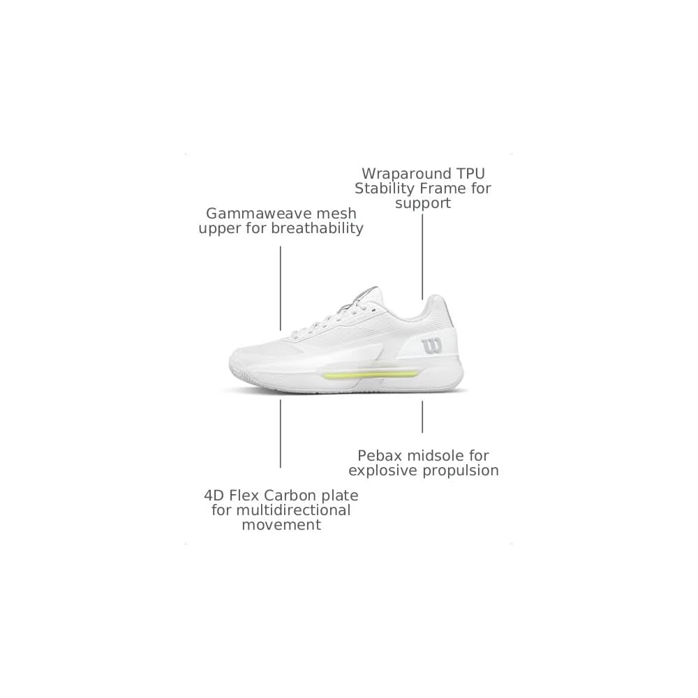 White/White/White