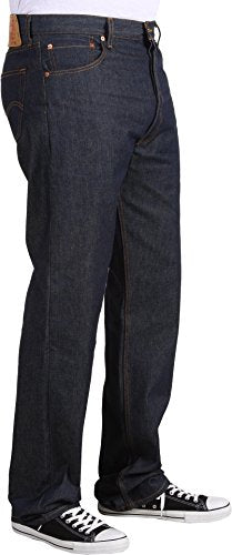 Rigid (Shrink-to-fit) (Non Stretch)