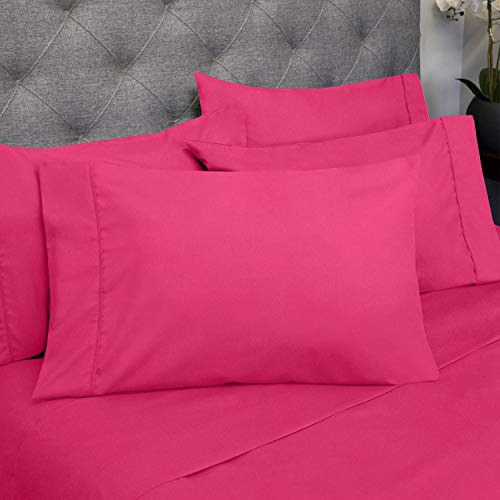 Fuschia