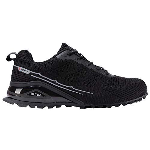 Black-1