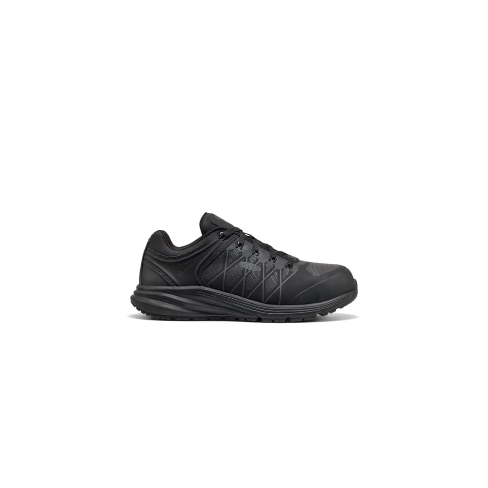 Black/Magnet
