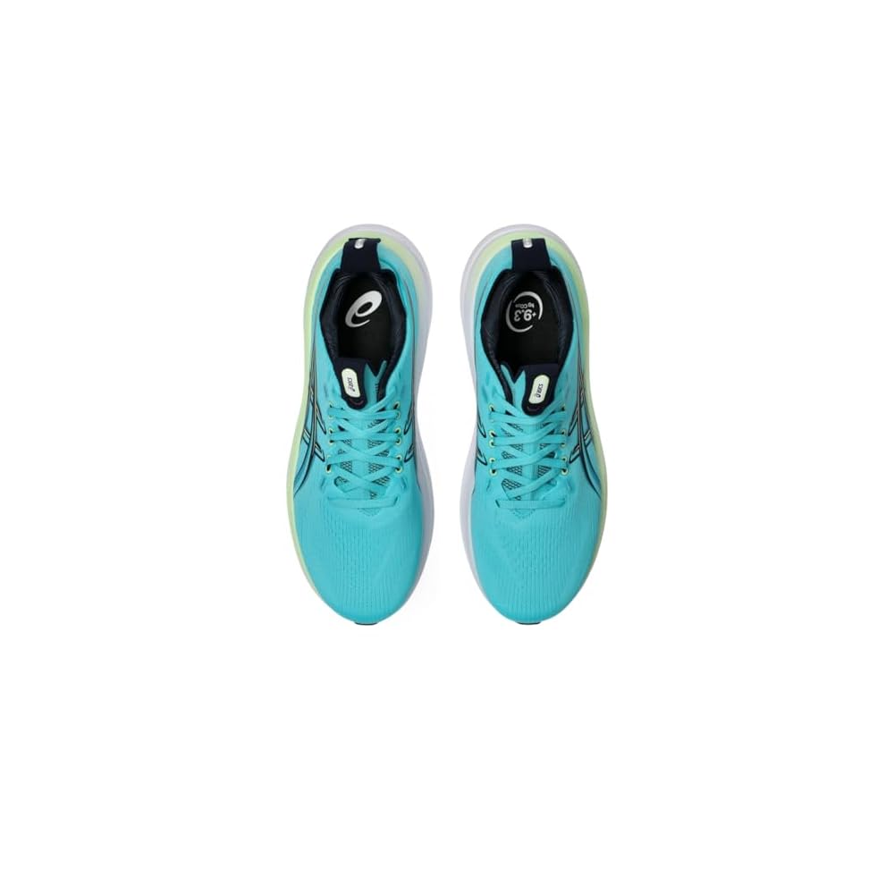 Energy Aqua/Midnight