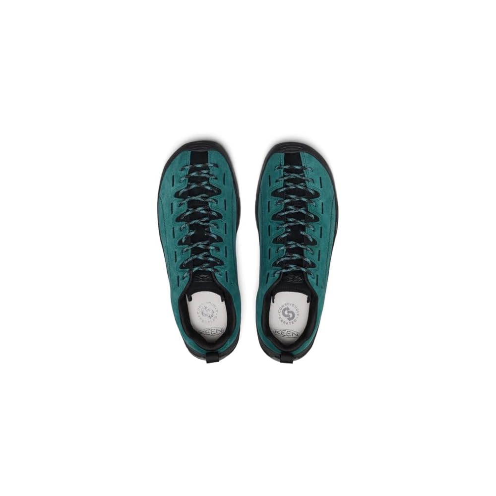 Mediterranea/Black