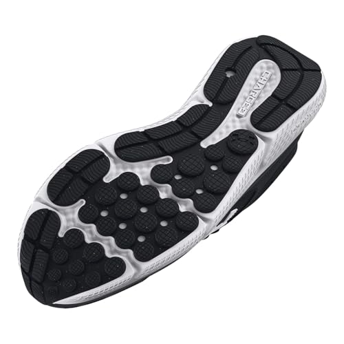 (001) Black/Black/White
