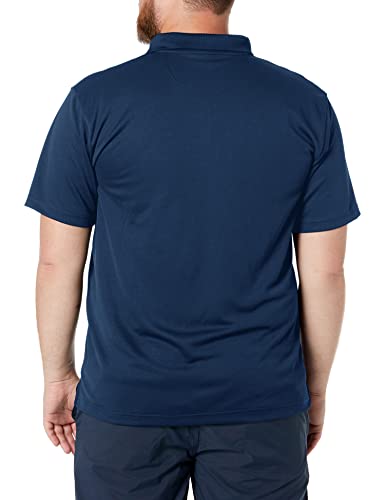 Collegiate Navy