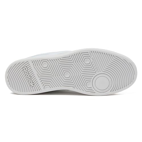 Ffp- Footwear White/Footwear White/Clover Green