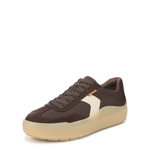 Chocolate Brown