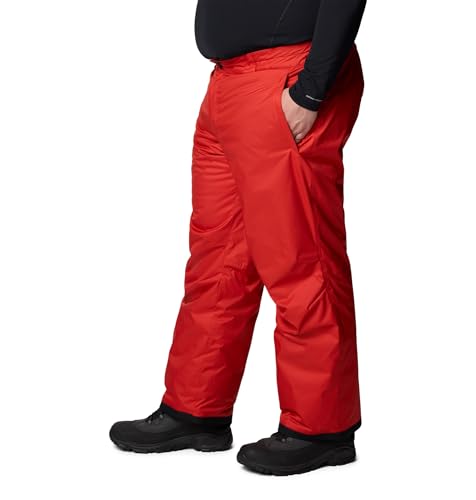 Sail Red