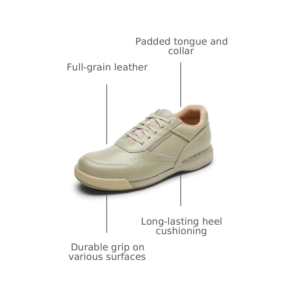 Sport White/Wheat