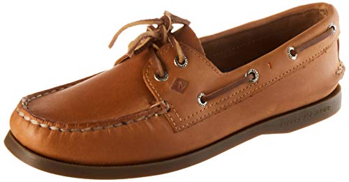 Royal Brown
