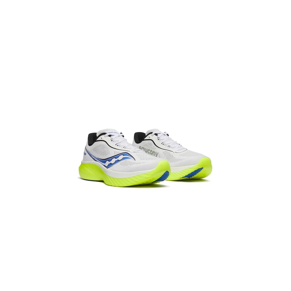White/Citron