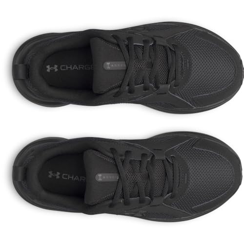 (002) Black/Black/Black