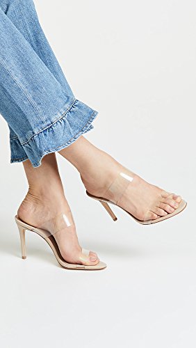 Honey Beige
