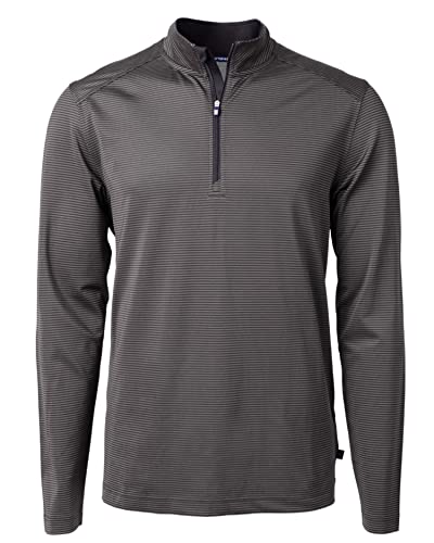 Black/Elemental Grey