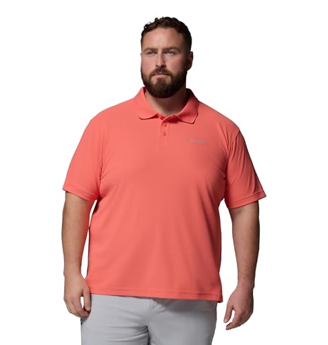 Melonade