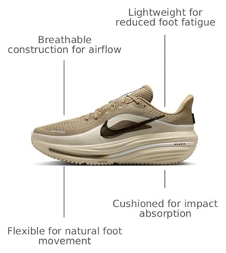 Filbert/Dark Hazel-light Khaki-sail