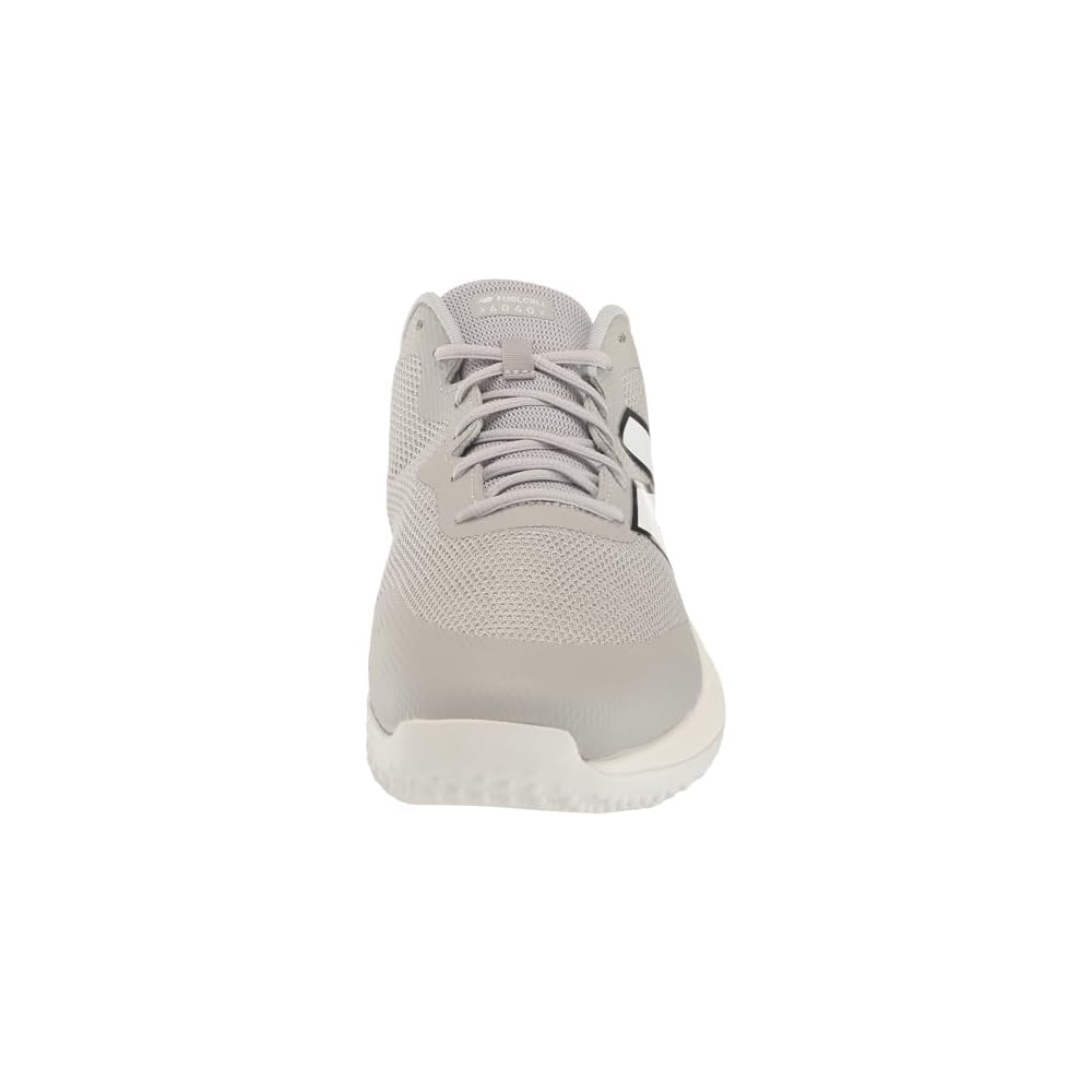 Raincloud/Optic White/Grey