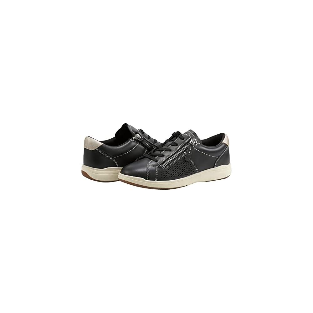 Black 001