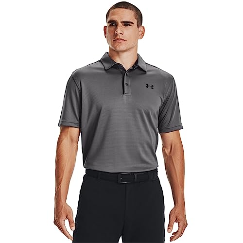 Gray/ Black/ Black