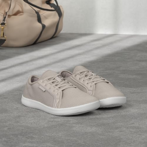 W81 | Beige