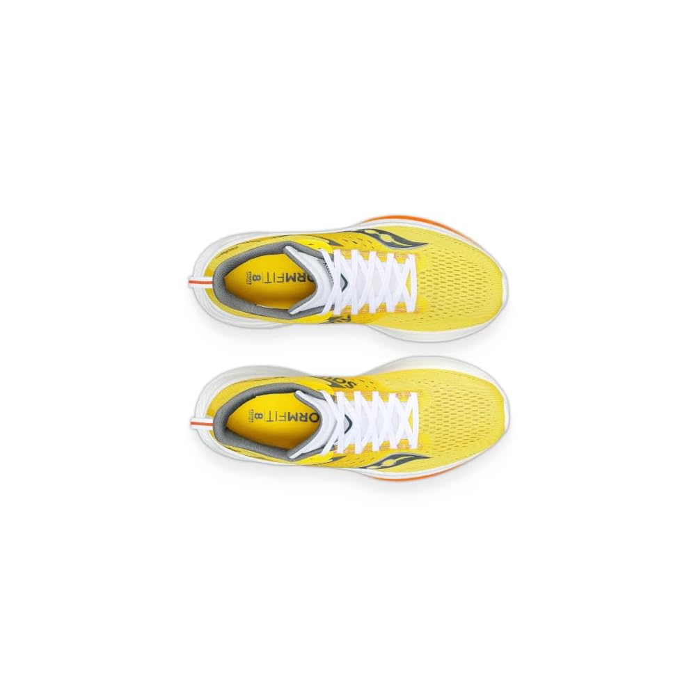 Canary/Bough