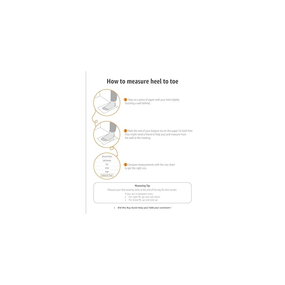 Cherry Red Smooth