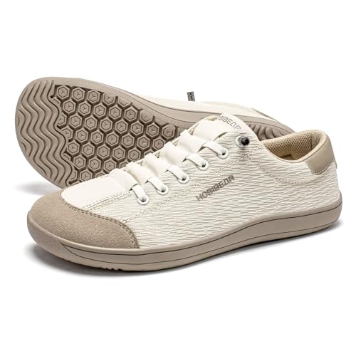 Beige Brown
