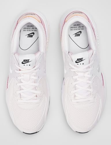 Chalk/Sail/Ice Peach/Arctic Orange