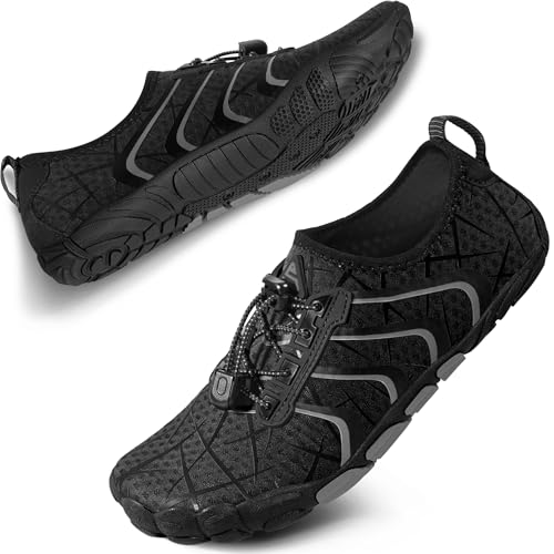 1p-606 Black