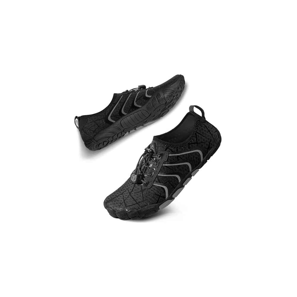 1p-606 Black