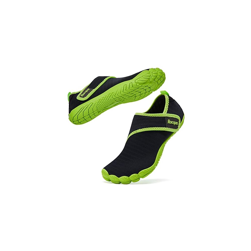 Wz117m-black/Green