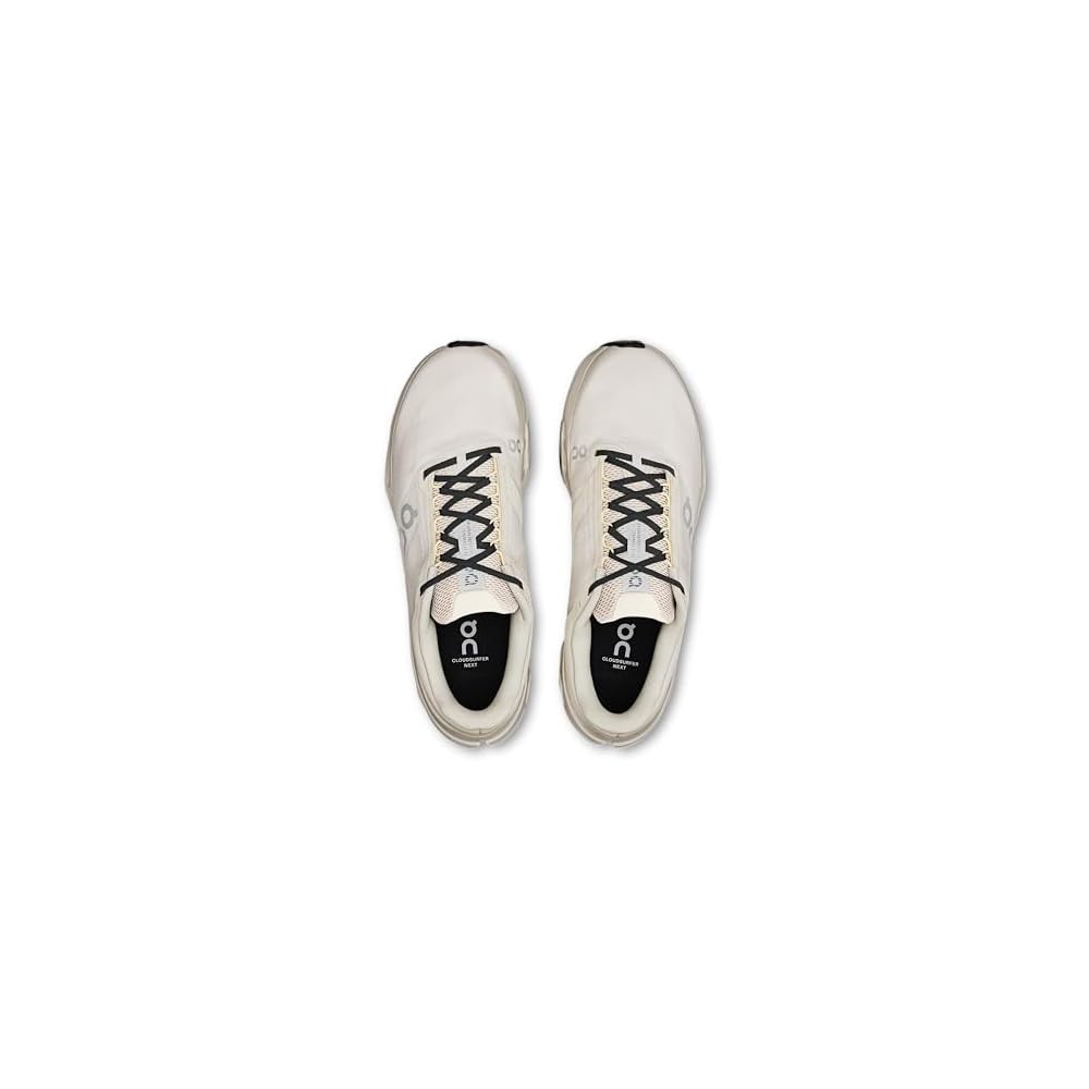 Ivory/Silver