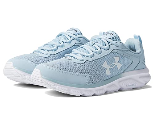 Breaker Blue (300)/White