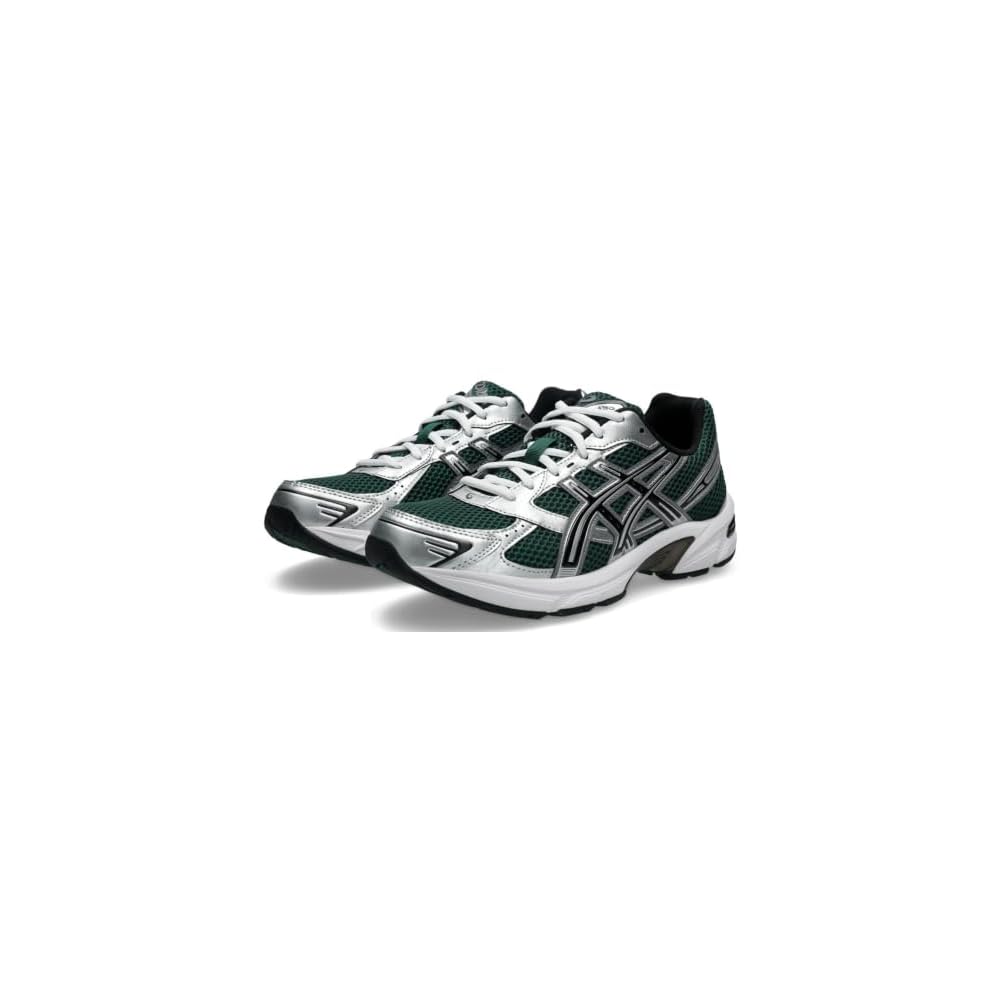 Evergreen Black