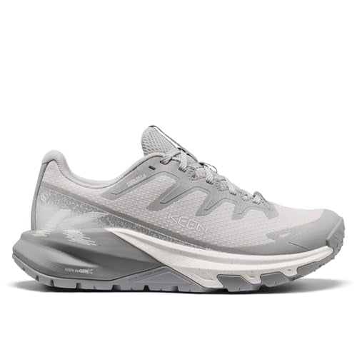 Vapor/Star White