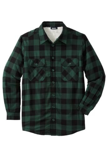 Hunter Check