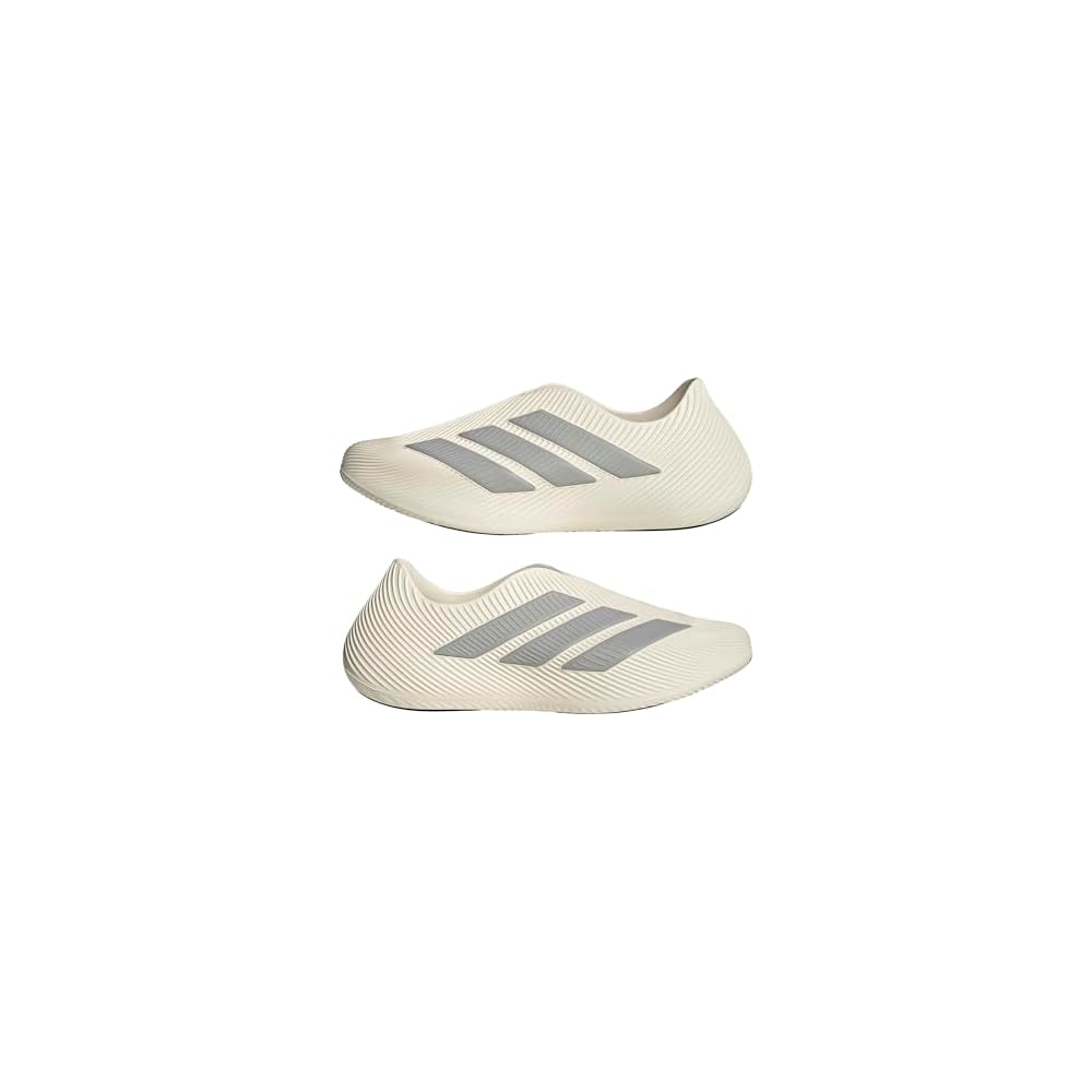 White/Grey/Black