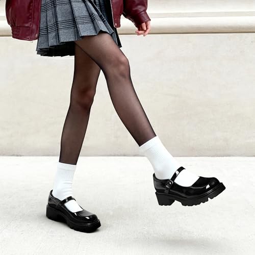Black-pat