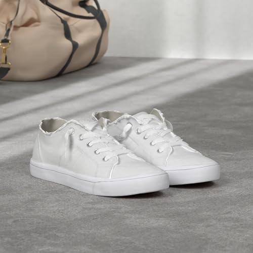 White Linen