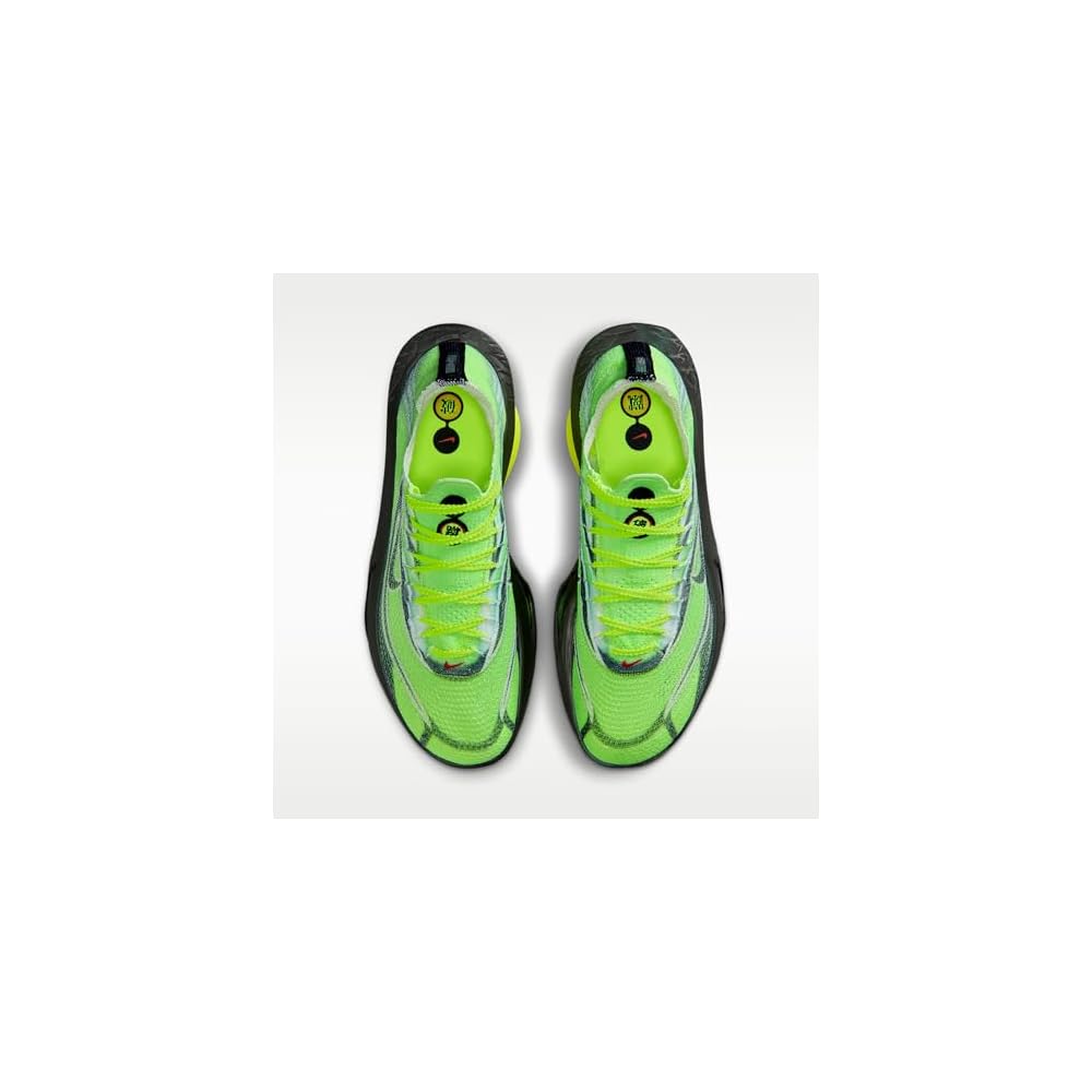 Multi-color/Volt/White/Black